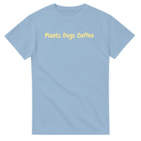 Load image into Gallery viewer, 05a00a0c-8191-4e8a-bb1b-afe7b6b250f2