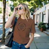 Load image into Gallery viewer, 0af7513d-1c05-4161-bd2c-5a46ff1c9504