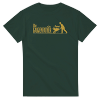 Load image into Gallery viewer, 0c568e70-abf5-4de3-a40d-d635c66225da