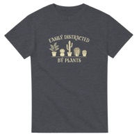 Load image into Gallery viewer, 0ebd12d6-33df-47c9-a6a0-47d3eae39f9f