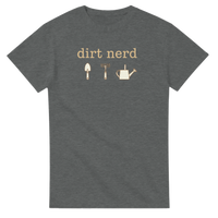 Load image into Gallery viewer, 1143bdbb-aee8-49e2-9c5d-ce383834c6cd