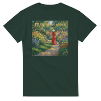 Load image into Gallery viewer, 1a2965a7-295e-432d-82b7-db9aab8812f7