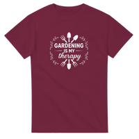 Load image into Gallery viewer, 1f221bdd-c66f-4cc9-b19e-5321c78a2aa0