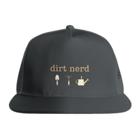 Load image into Gallery viewer, 240b8326-661a-4f1f-af53-e2059e99961e