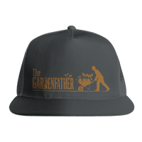 Load image into Gallery viewer, 2631bf6d-85cd-4c9c-bcc0-d28a42ad18f2