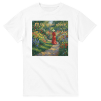 Load image into Gallery viewer, 2a325ec3-faa0-4b35-9891-92dd629c82a2