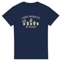 Load image into Gallery viewer, 2b5fa149-e30a-4430-a4f4-6b55c8ef1d07