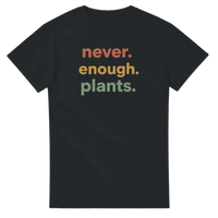 Load image into Gallery viewer, 34c714dd-0ebb-4fe0-90f4-5afa5761527b