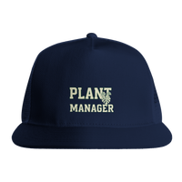 Load image into Gallery viewer, 375cbddd-7325-4164-88eb-737b21657f7a