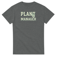 Load image into Gallery viewer, 3d359cb4-3c1a-49c9-a29d-a6d63bf51a90