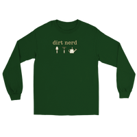 Load image into Gallery viewer, 430068da-54e1-4f37-86ff-73e3a41278d7