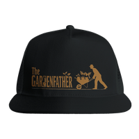 Load image into Gallery viewer, 44a2f1b9-d95d-4f04-9f47-f9a5583769f2