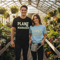 Load image into Gallery viewer, 4641dd58-0169-4384-a0ba-2c915a87416d