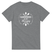 Load image into Gallery viewer, 49c24d68-da73-40cd-be92-663e44b4cb84