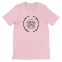 Load image into Gallery viewer, 4ab58646-79cf-47a6-9b27-0a4bec776b75