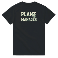 Load image into Gallery viewer, 4b5ea6d5-ad1a-46bd-991a-a2e66f571175