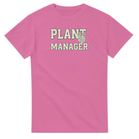 Load image into Gallery viewer, 5183b305-b54c-4d3c-9b3c-51a2ded44f06