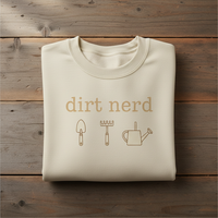 Load image into Gallery viewer, 5261ce93-addf-4e53-8680-56a687a2d5cf