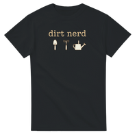 Load image into Gallery viewer, 54edcc32-bc59-45ba-91ac-8c149a42fd48