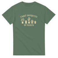 Load image into Gallery viewer, 56f75e27-426a-43b1-9403-e24dfaba04ce