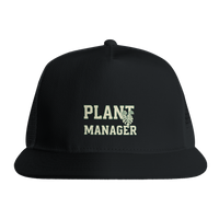 Load image into Gallery viewer, 5a3edf82-f619-4c92-bc52-9b8dd1e4ea57