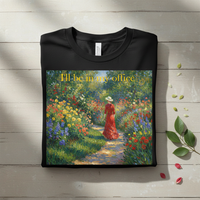 Load image into Gallery viewer, 5bc1100f-2c0b-4cd4-ba31-facae4c6d8ec