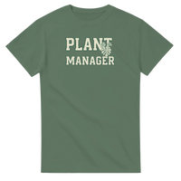 Load image into Gallery viewer, 5c27abb6-9185-4708-af55-fe6ce896b7ee