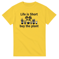 Load image into Gallery viewer, 6010a8de-2f76-4a2e-b16a-91f951295cbe