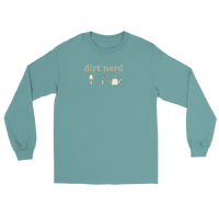 Load image into Gallery viewer, 608daeb8-2b8e-4892-84c3-8662bf3f256b