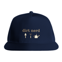 Load image into Gallery viewer, 65086196-053f-498a-a2a8-e4e52e061a69