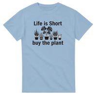 Load image into Gallery viewer, 65a394d5-c7bc-4d1a-ace8-213a53d3311e