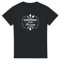 Load image into Gallery viewer, 66ad4bfb-6292-41d8-ba2b-d6ba109ce630