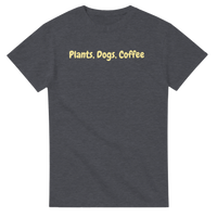 Load image into Gallery viewer, 693fefda-5d7a-4356-8dbf-c1d4353b7c68