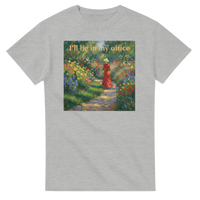 Load image into Gallery viewer, 735323ab-11a4-4e08-b9d0-e01914a843b7