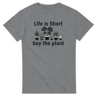 Load image into Gallery viewer, 75a3bc09-268b-4617-a3ad-30a8d53413fc