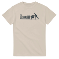 Load image into Gallery viewer, 7aed8e60-f845-4ec5-bb1f-e020ba6b7eee