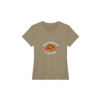 Load image into Gallery viewer, 7bb8998b-c0f7-43b6-9ab7-0ff7f6879978