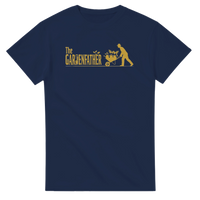 Load image into Gallery viewer, 7d4c2a97-aee8-4e6b-af16-b9db148d6b16