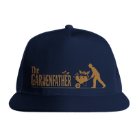 Load image into Gallery viewer, 7d9ec64e-b2a2-4bb9-9eca-005c17a21f69