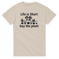 Load image into Gallery viewer, 8274bee5-1888-49c1-932a-b8d3adf5f25b