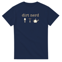 Load image into Gallery viewer, 82f1ffb1-1b33-461b-941d-20d6792e953c