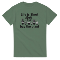 Load image into Gallery viewer, 878911e9-708b-412d-bb4a-2524d34e93ba