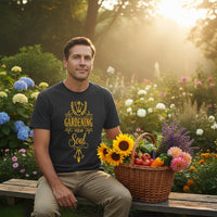 Load image into Gallery viewer, 8791d505-d743-45d6-b984-6eb313e9cc7d