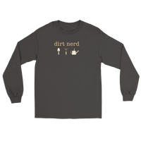 Load image into Gallery viewer, 9190447a-3a0c-47b7-b67a-a5a0a5658b29