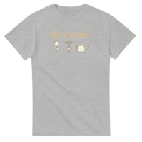 Load image into Gallery viewer, 93b68265-09db-412c-a34c-8a3830077bde