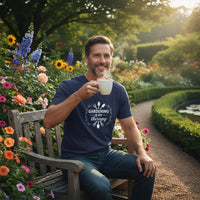 Load image into Gallery viewer, 94278f55-6051-42f9-8432-5b9c51d556dc