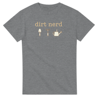 Load image into Gallery viewer, 9617ce29-e50b-486b-acd7-22f4e4b6ba13