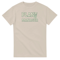 Load image into Gallery viewer, 99f3cb48-371d-4aad-a64d-ab5bc63543e5