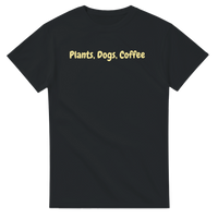 Load image into Gallery viewer, 9a7a4b3a-a5d9-418f-86b9-c0abbd1c9363