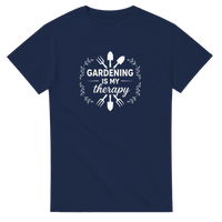 Load image into Gallery viewer, 9b334d34-6dd6-4814-9a57-0a69eb694d54